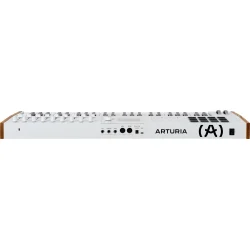 ARTURIA Keylab 49 Mk3 White